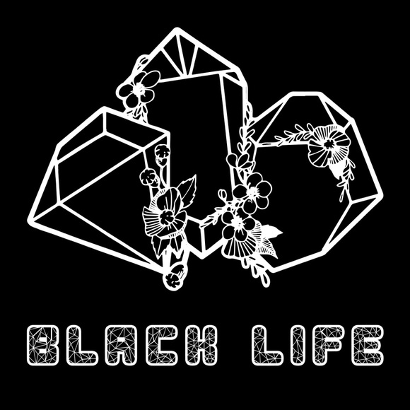justblacklife